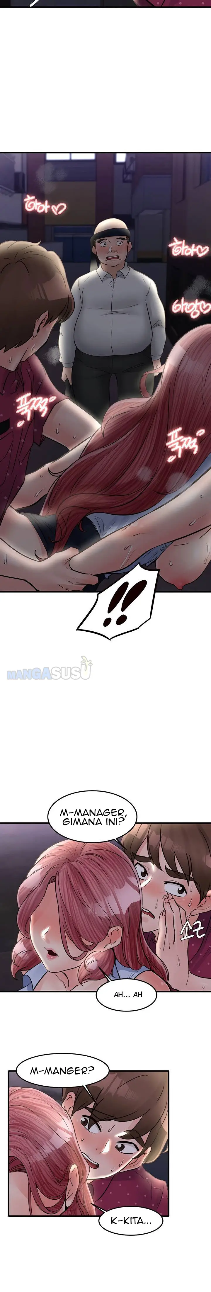 image-komik-public-interest-chapter-31-18/22