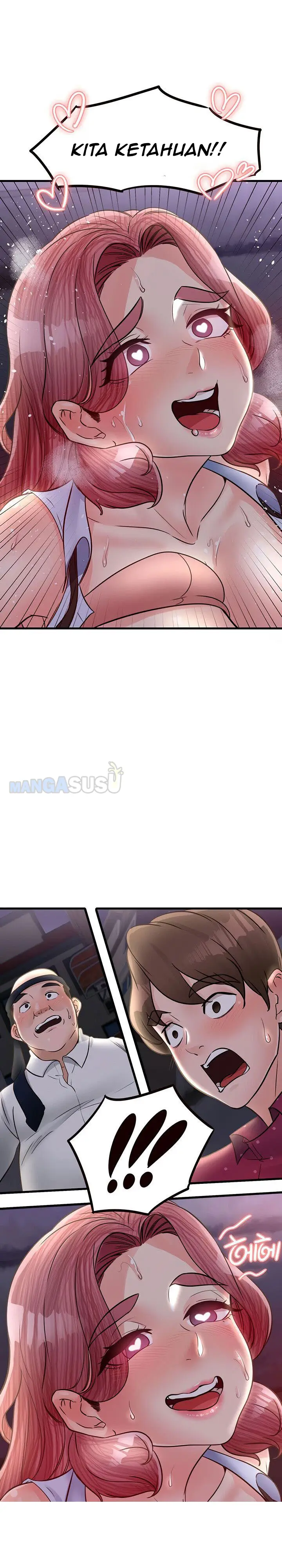 image-komik-public-interest-chapter-31-19/22