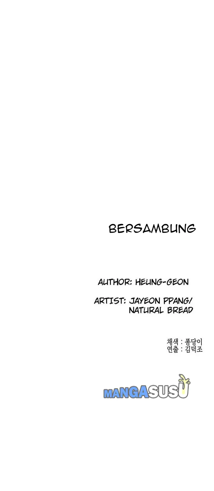 image-komik-public-interest-chapter-31-20/22