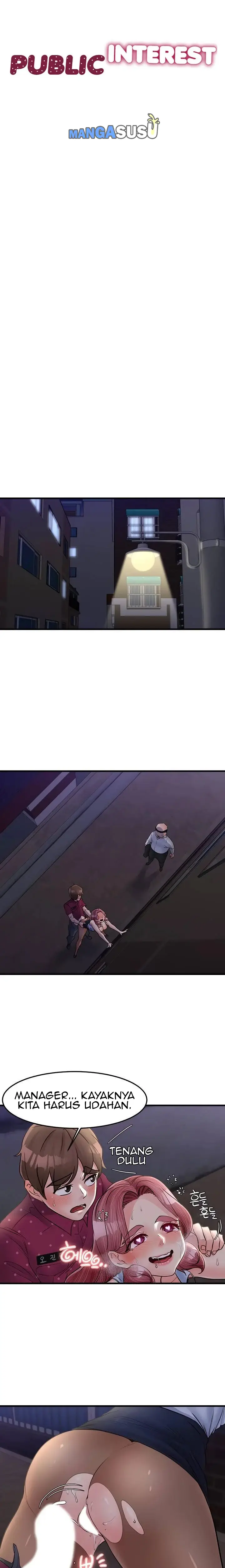 image-komik-public-interest-chapter-32-2/27