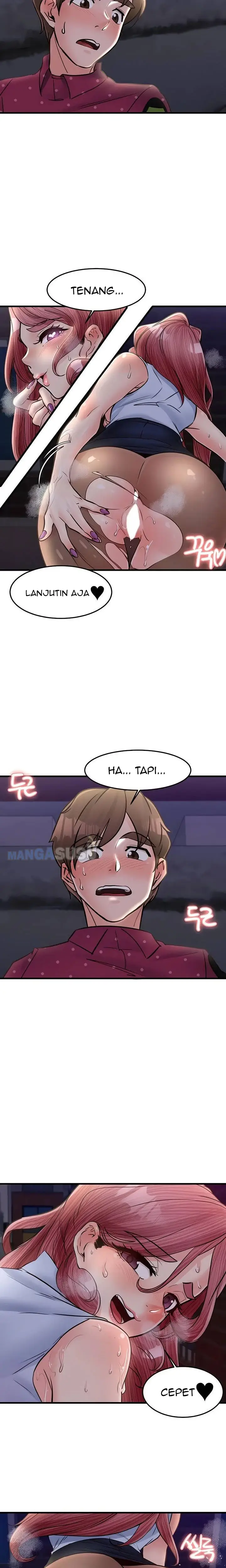 image-komik-public-interest-chapter-32-4/27