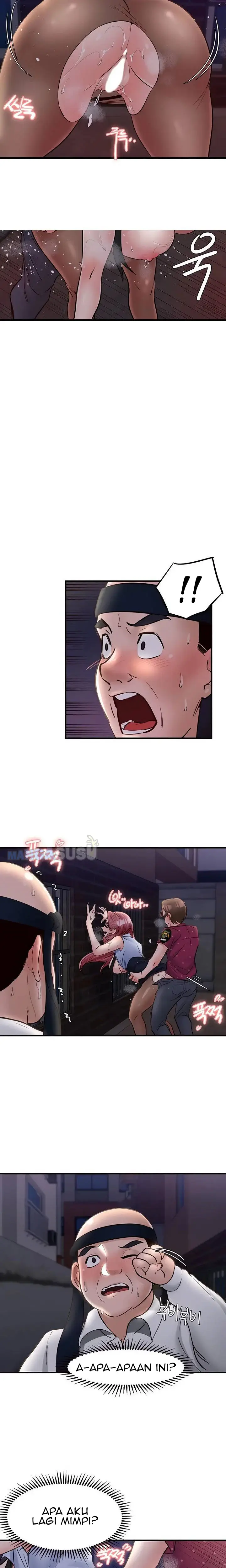 image-komik-public-interest-chapter-32-5/27