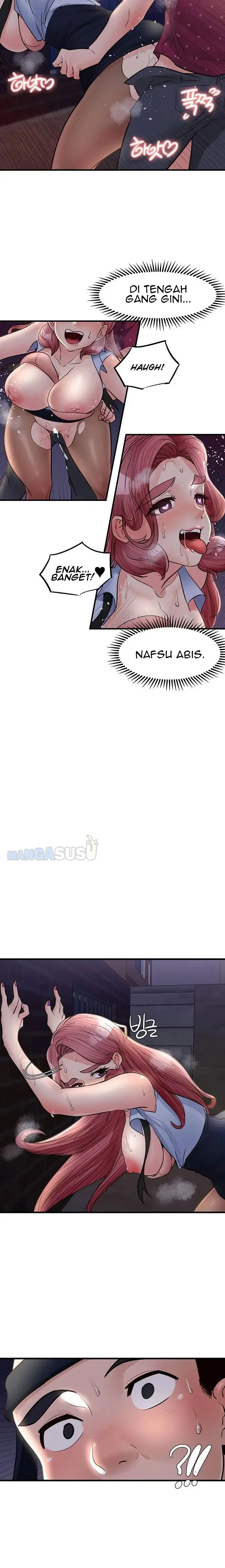 image-komik-public-interest-chapter-32-6/27