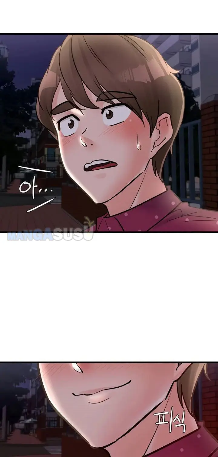 image-komik-public-interest-chapter-32-13/27