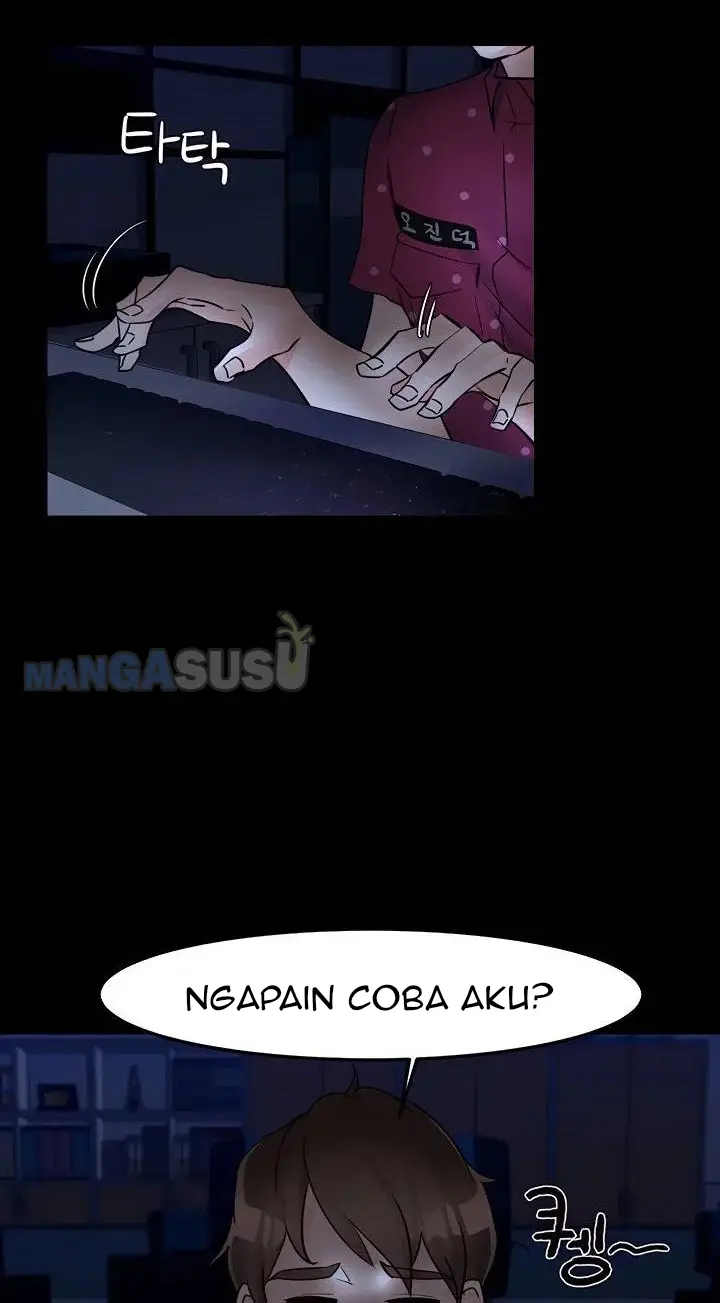 image-komik-public-interest-chapter-32-19/27