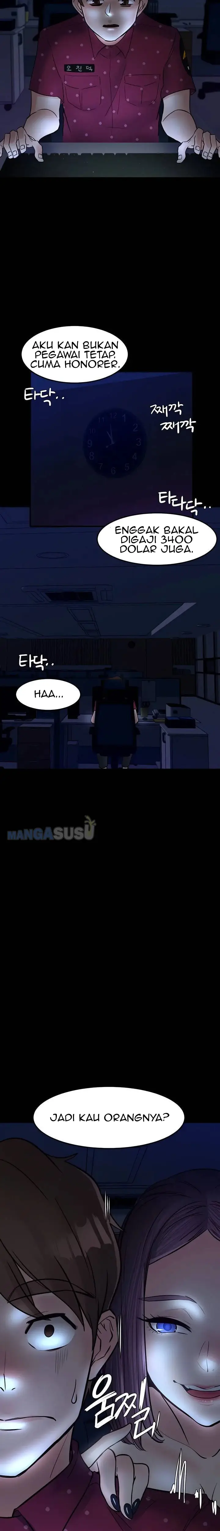 image-komik-public-interest-chapter-32-20/27