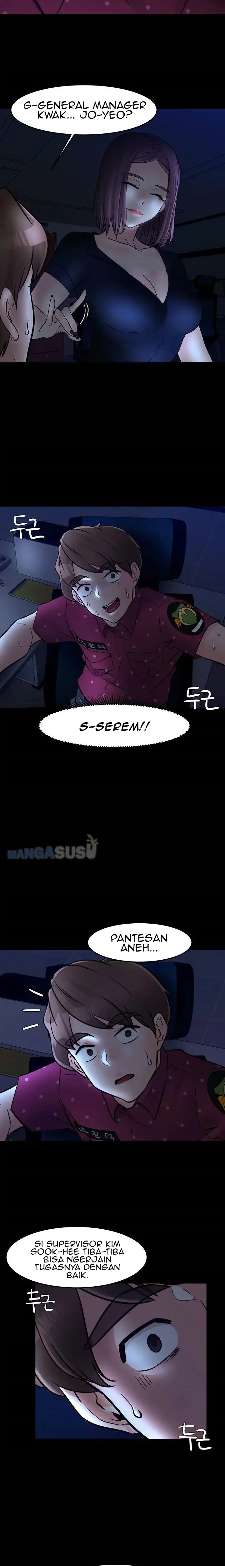 image-komik-public-interest-chapter-32-21/27