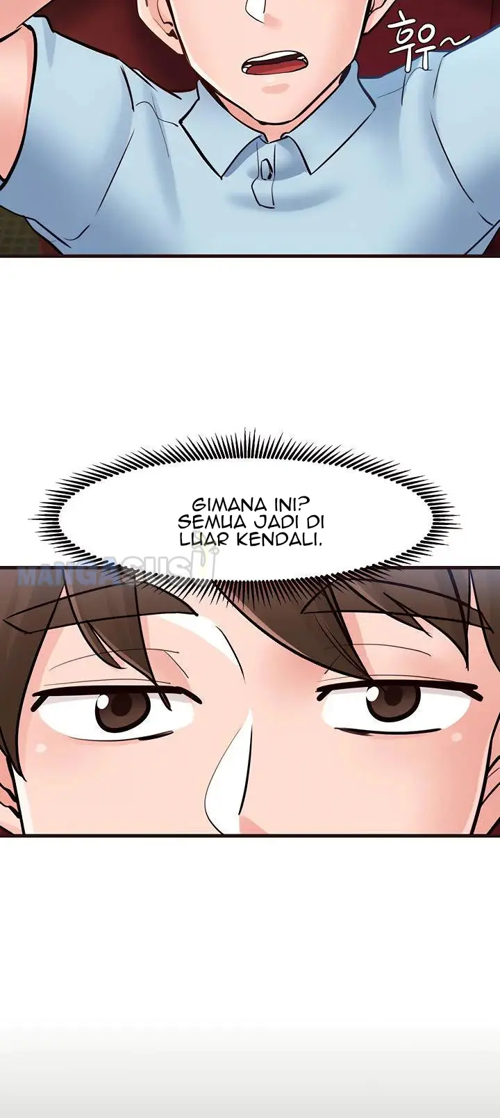 image-komik-public-interest-chapter-33-7/29