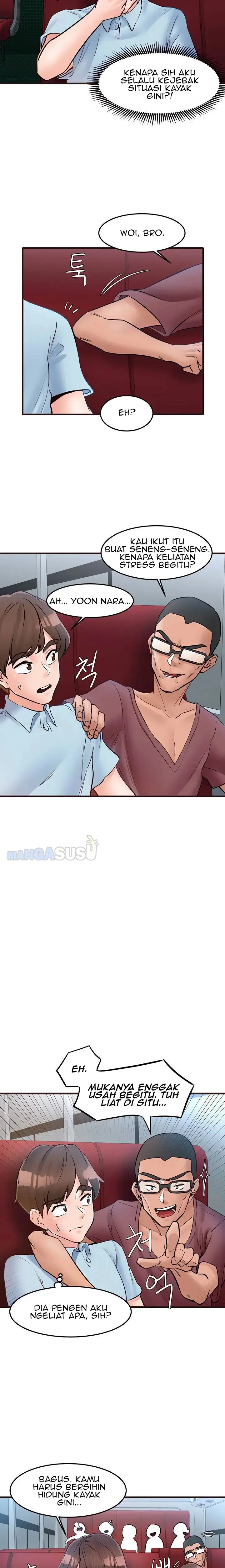 image-komik-public-interest-chapter-33-9/29