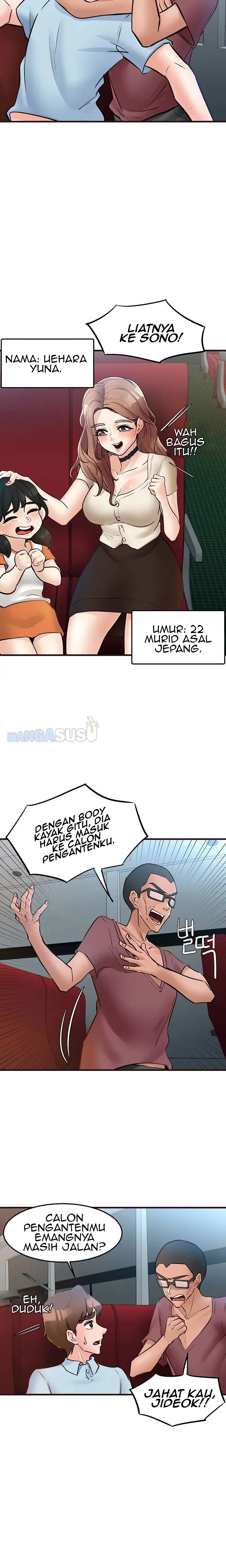 image-komik-public-interest-chapter-33-11/29