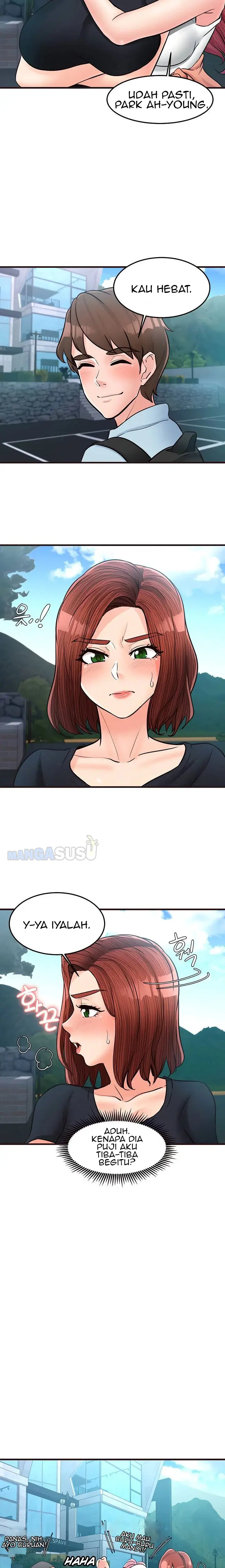 image-komik-public-interest-chapter-33-15/29