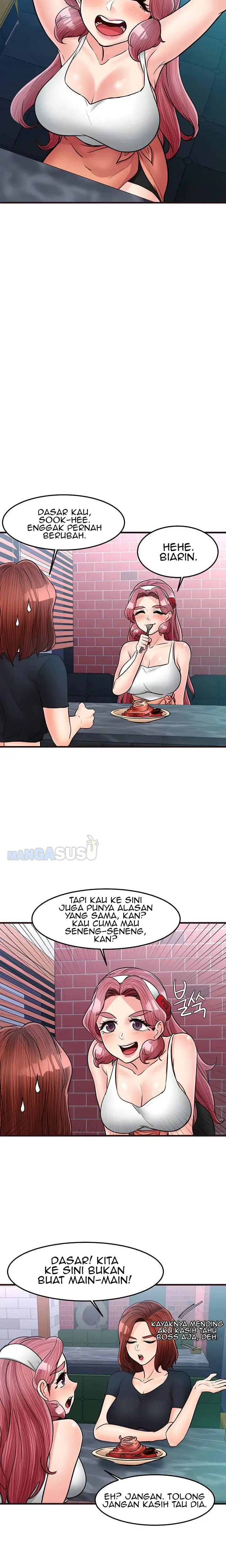 image-komik-public-interest-chapter-33-18/29