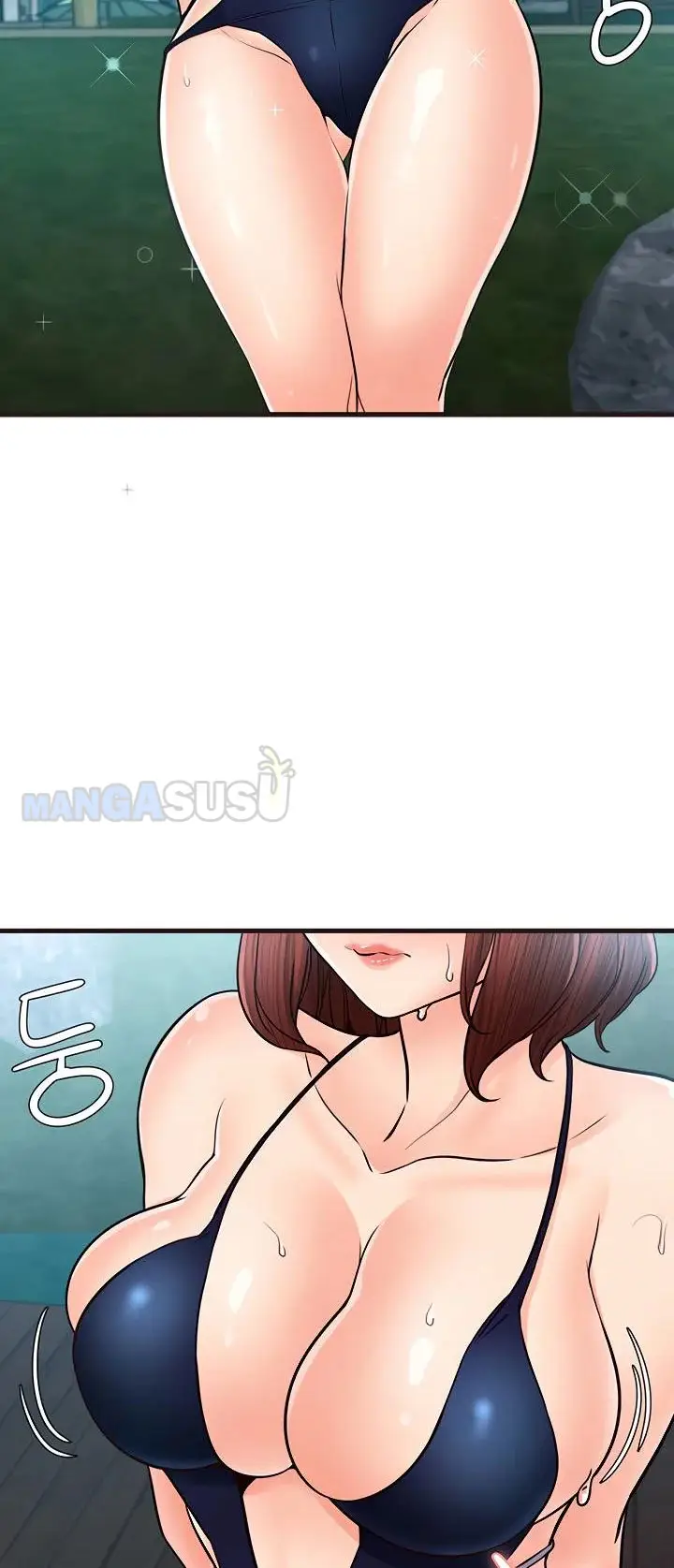 image-komik-public-interest-chapter-33-24/29