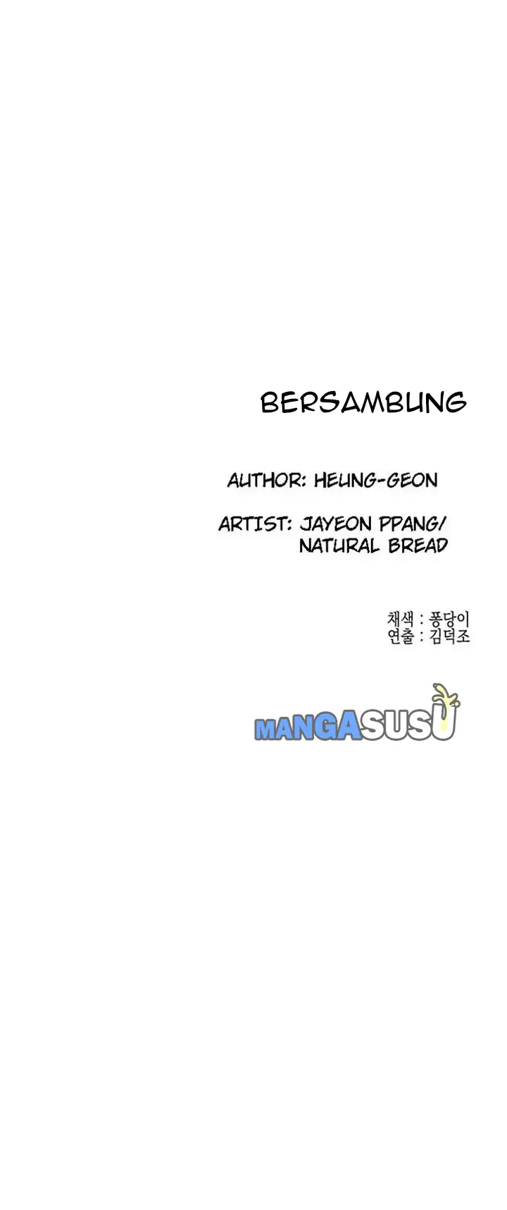 image-komik-public-interest-chapter-33-27/29