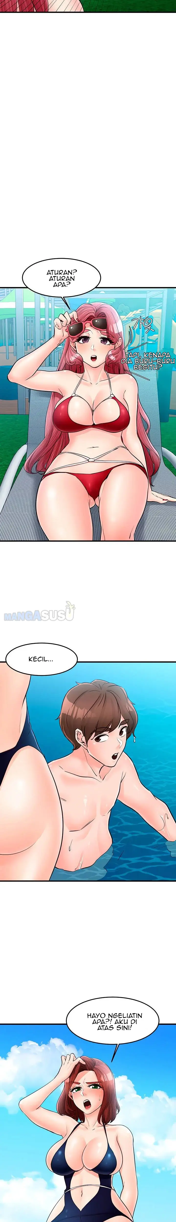 image-komik-public-interest-chapter-34-4/26