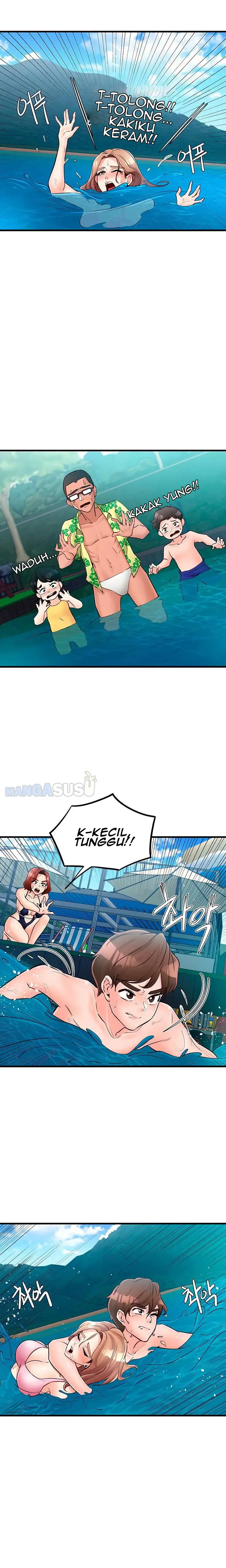 image-komik-public-interest-chapter-34-8/26