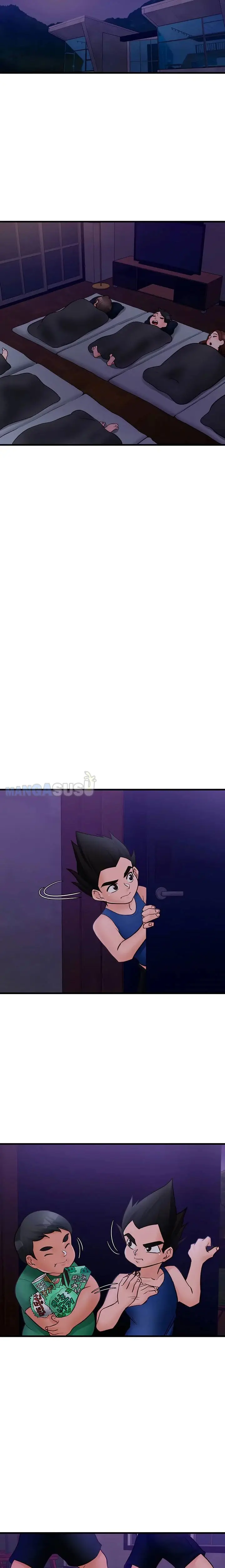 image-komik-public-interest-chapter-34-16/26