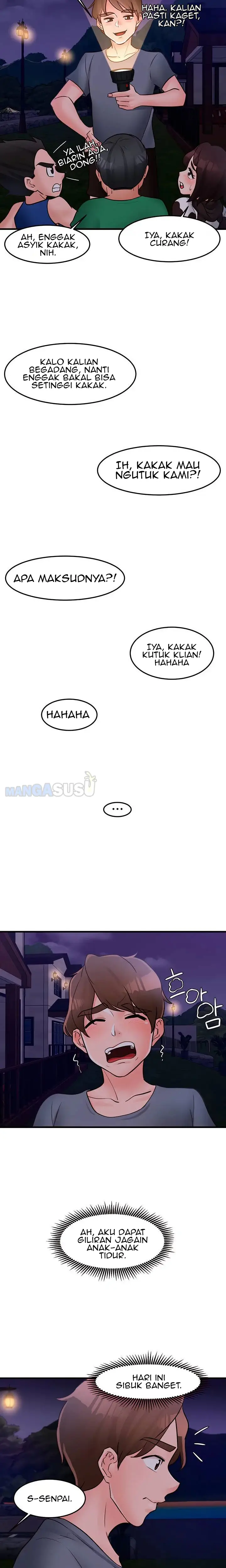 image-komik-public-interest-chapter-34-18/26