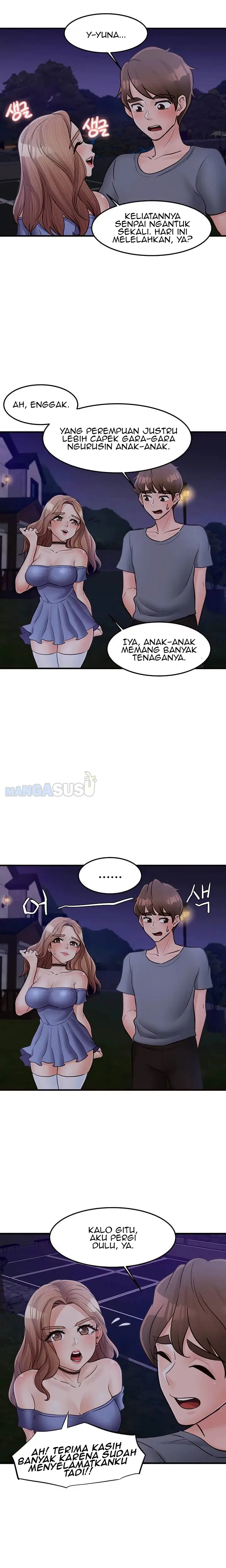 image-komik-public-interest-chapter-34-20/26