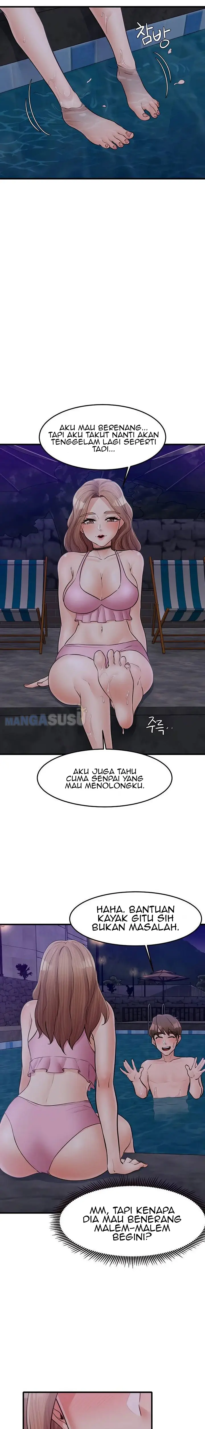 image-komik-public-interest-chapter-34-22/26
