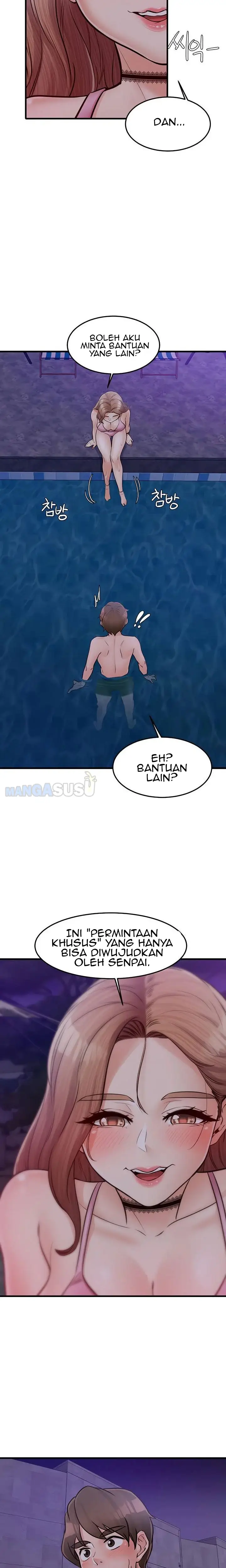 image-komik-public-interest-chapter-34-23/26