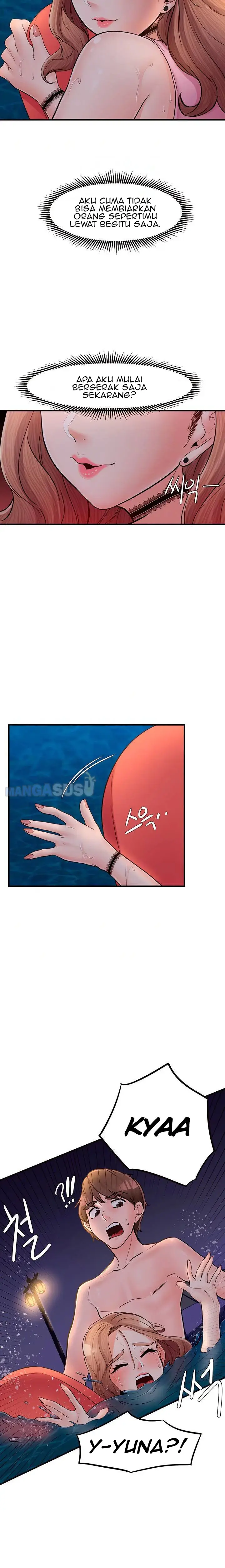 image-komik-public-interest-chapter-35-4/27