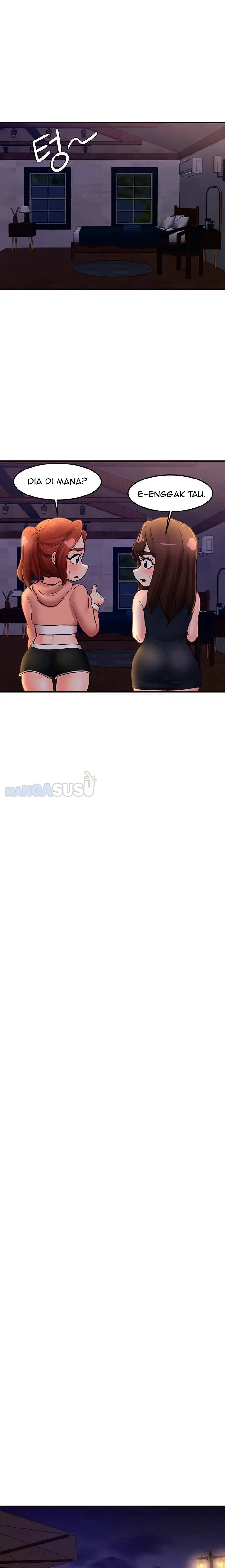 image-komik-public-interest-chapter-35-18/27