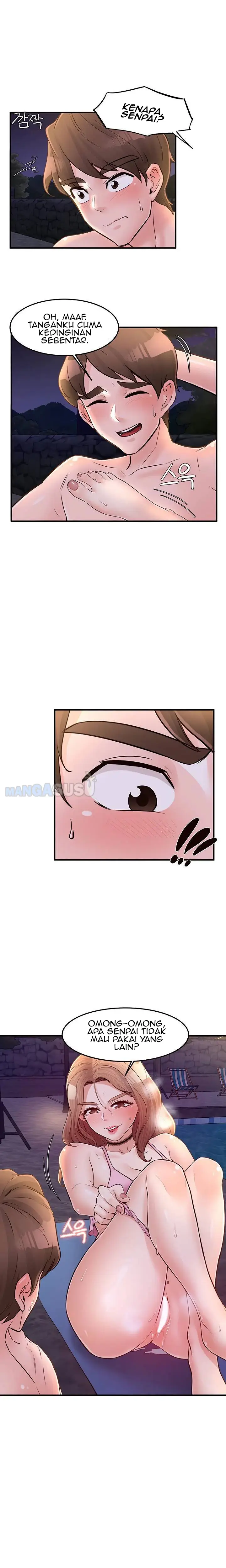 image-komik-public-interest-chapter-36-8/28