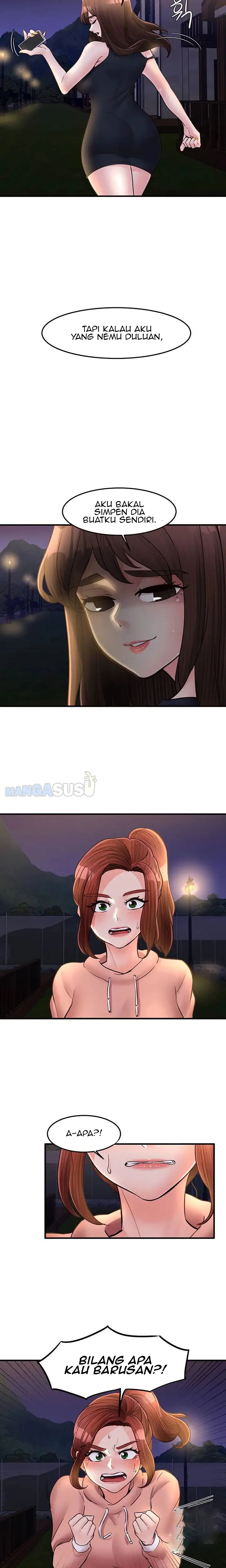 image-komik-public-interest-chapter-36-14/28