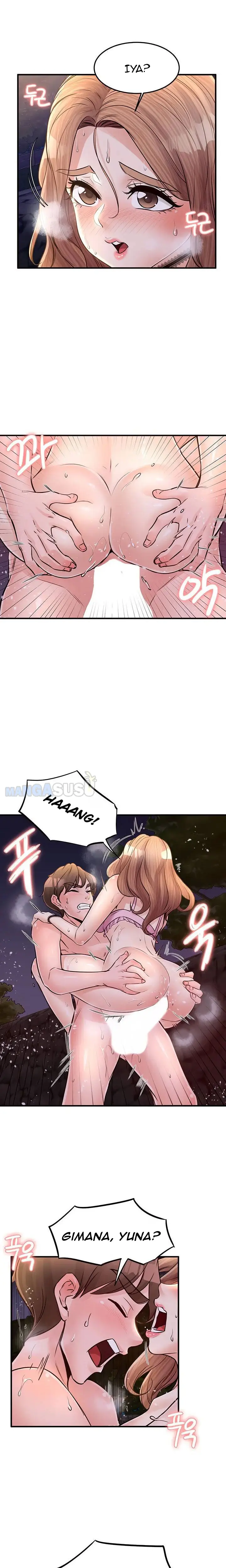 image-komik-public-interest-chapter-36-19/28