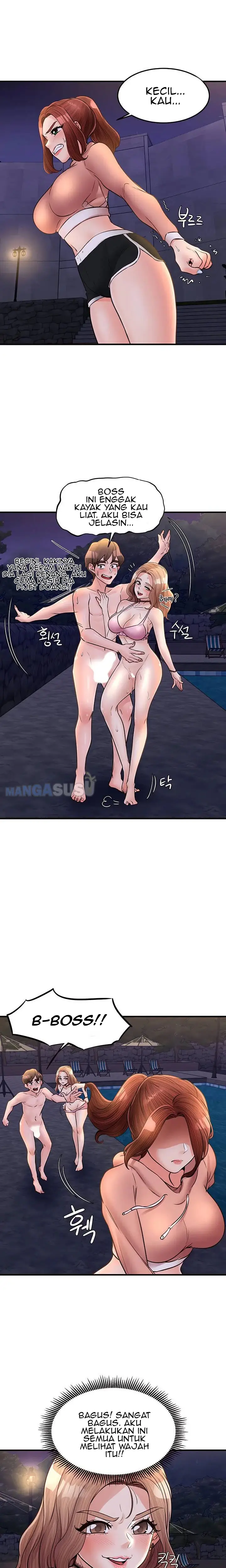 image-komik-public-interest-chapter-36-24/28