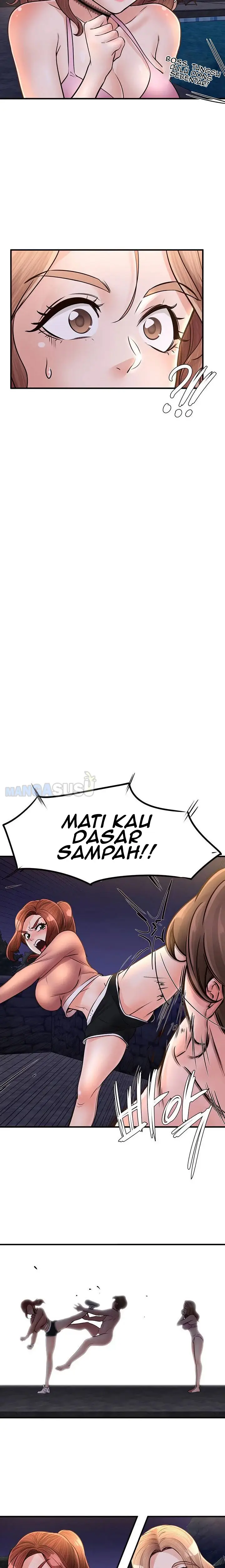 image-komik-public-interest-chapter-36-25/28