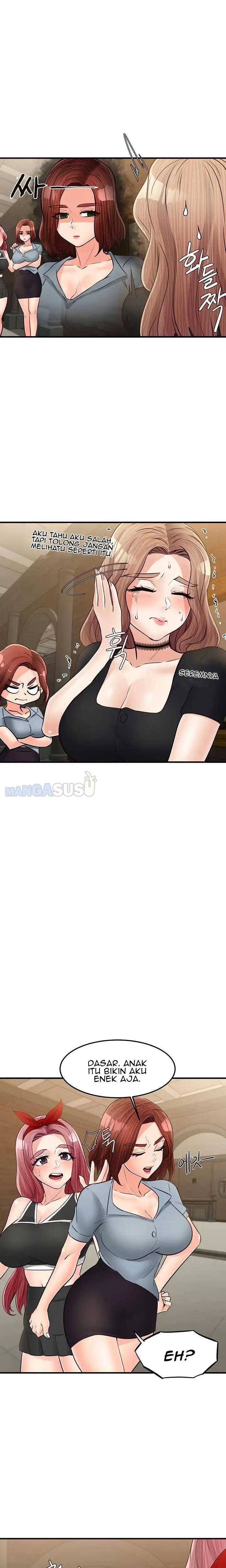 image-komik-public-interest-chapter-37-9/26