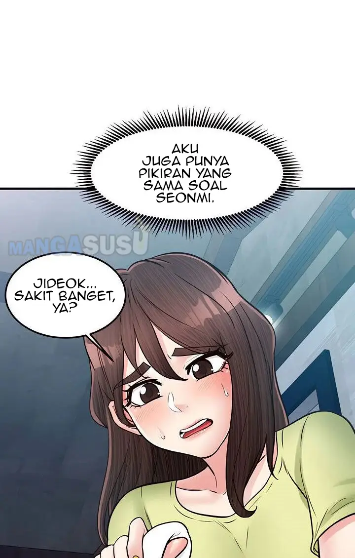 image-komik-public-interest-chapter-37-12/26