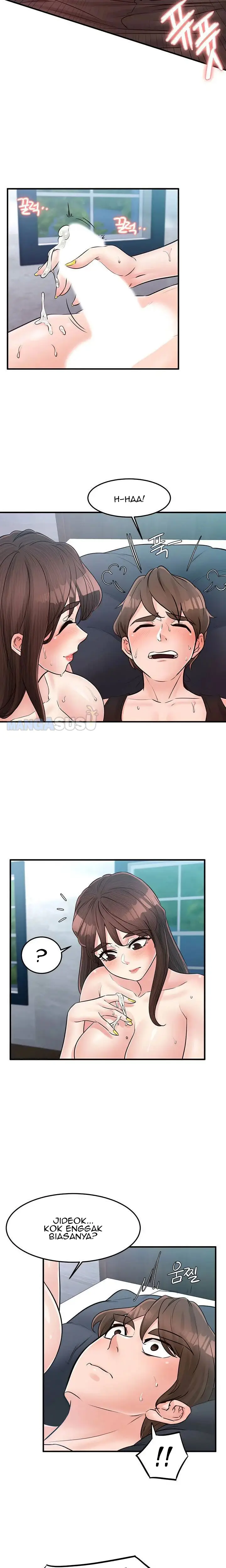 image-komik-public-interest-chapter-38-9/24