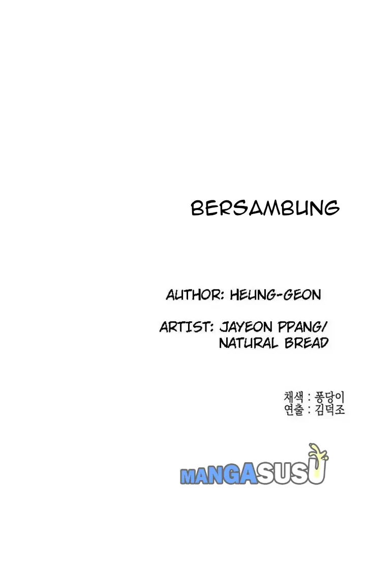 image-komik-public-interest-chapter-38-22/24