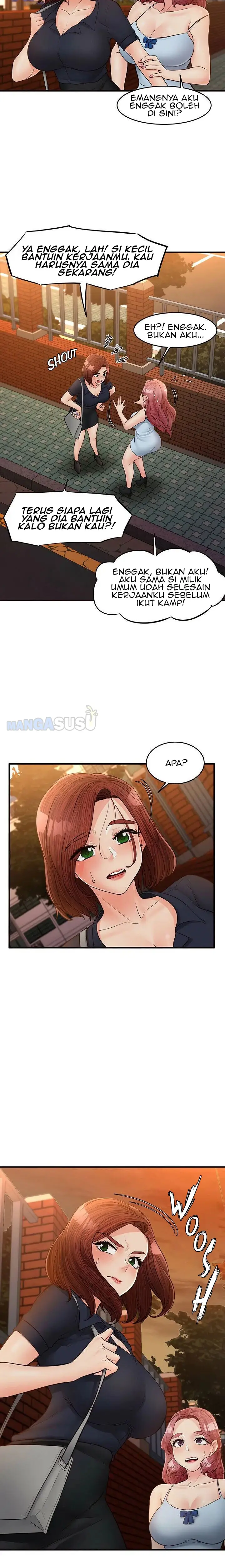 image-komik-public-interest-chapter-39-18/22