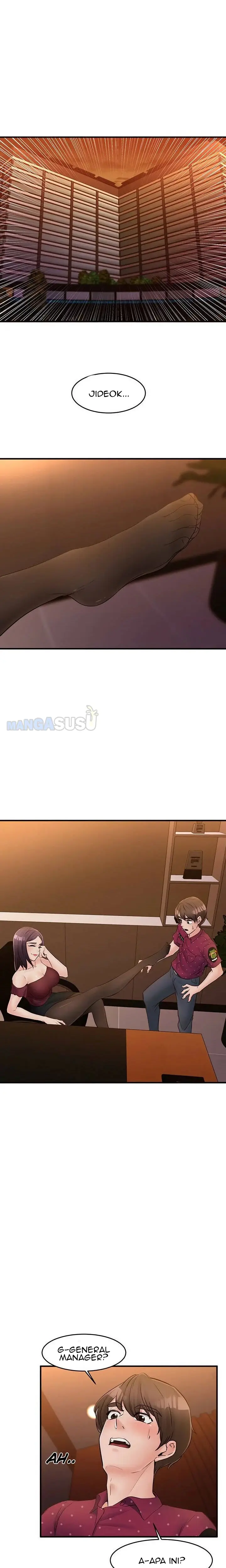 image-komik-public-interest-chapter-39-19/22