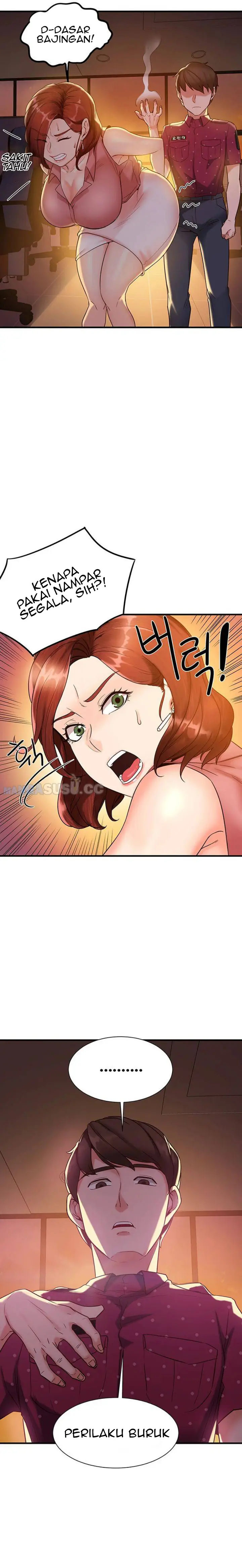 image-komik-public-interest-chapter-4-2/34