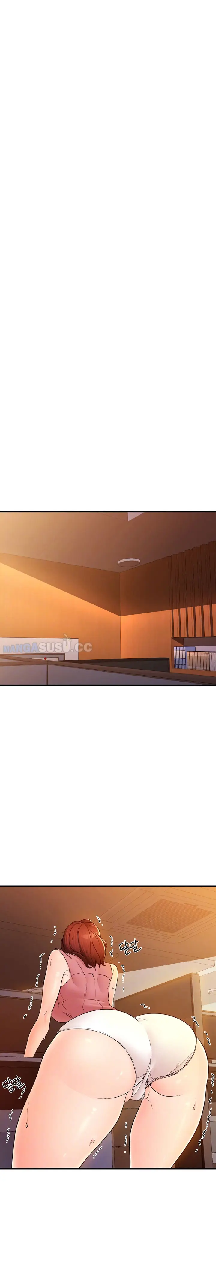 image-komik-public-interest-chapter-4-6/34