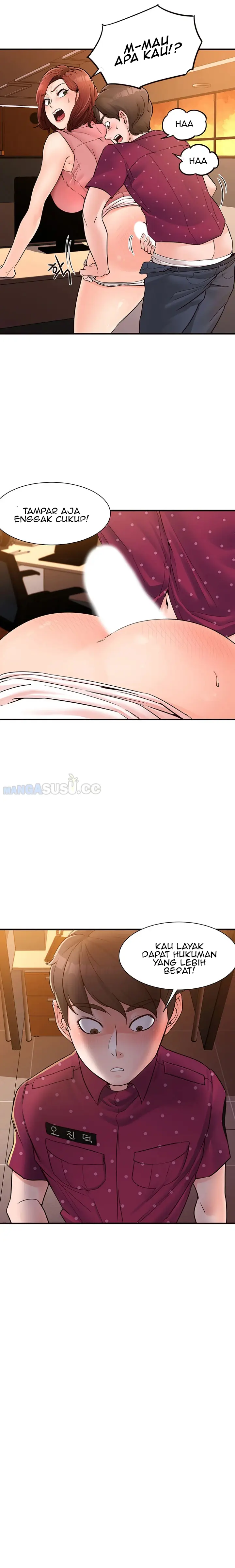 image-komik-public-interest-chapter-4-13/34