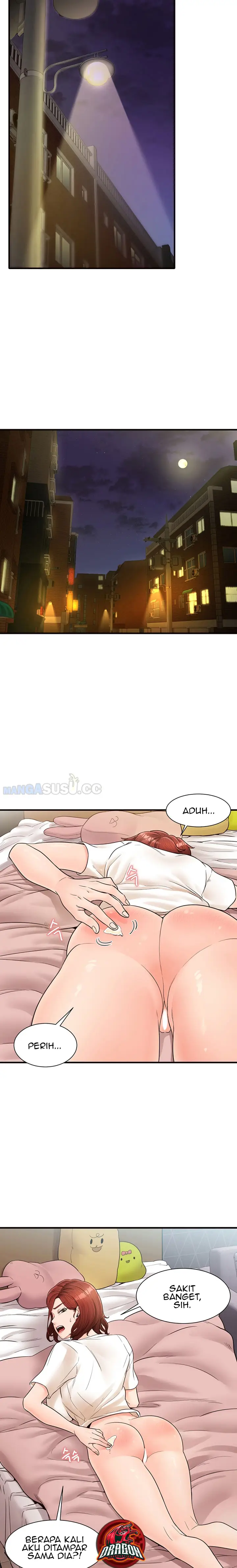 image-komik-public-interest-chapter-4-21/34