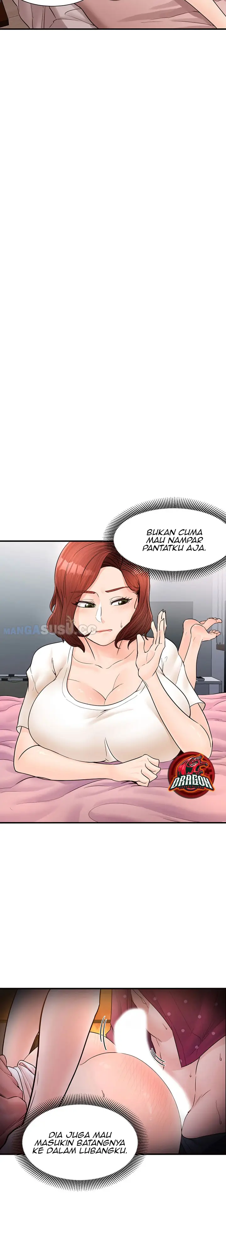 image-komik-public-interest-chapter-4-22/34