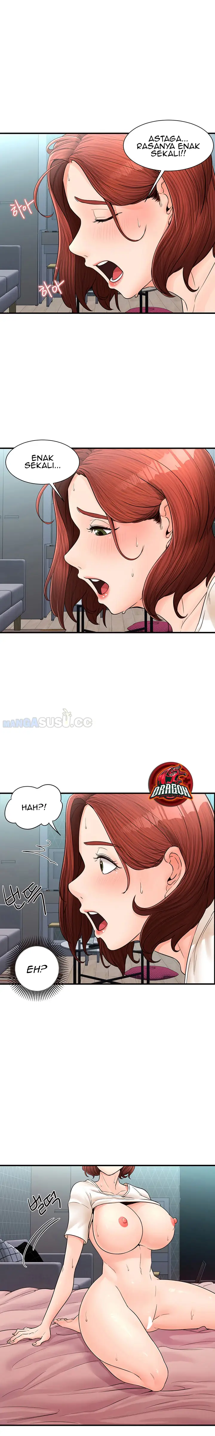 image-komik-public-interest-chapter-4-29/34