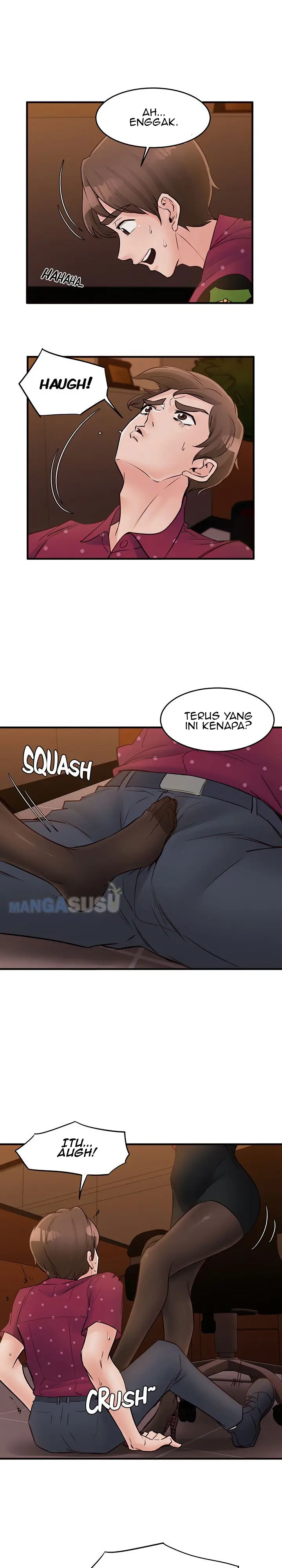 image-komik-public-interest-chapter-40-7/26