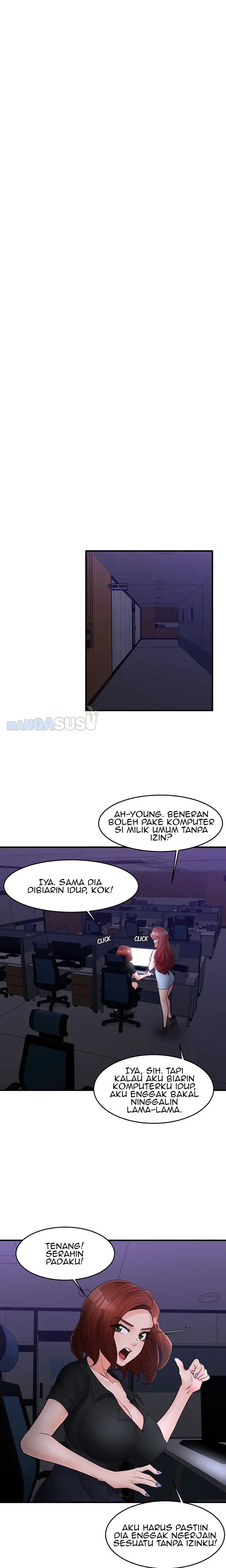 image-komik-public-interest-chapter-40-13/26