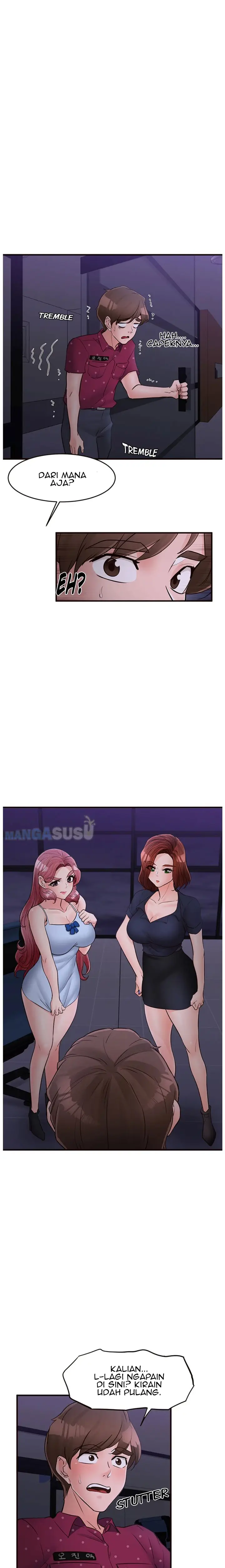 image-komik-public-interest-chapter-41-19/26
