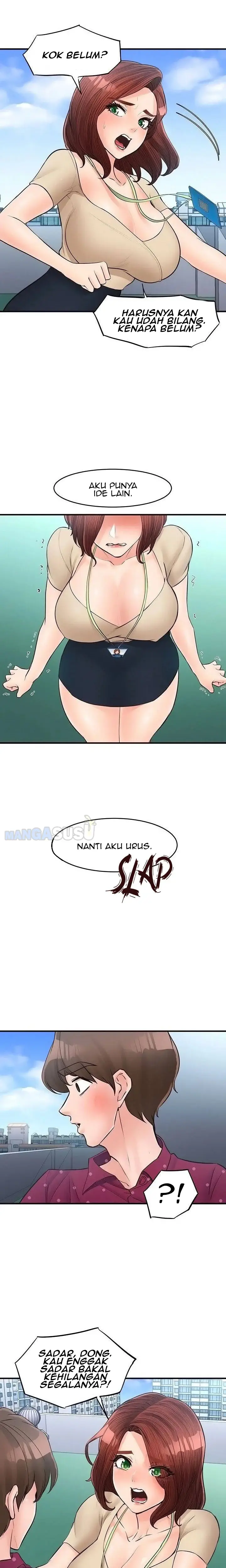 image-komik-public-interest-chapter-42-12/25