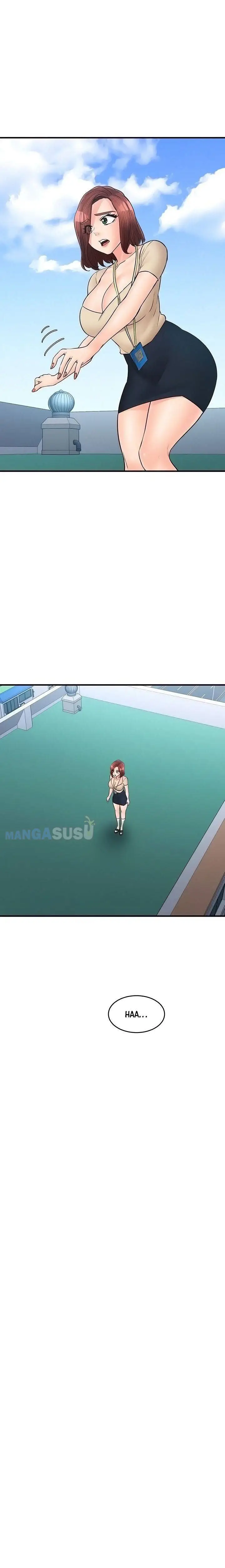 image-komik-public-interest-chapter-42-15/25