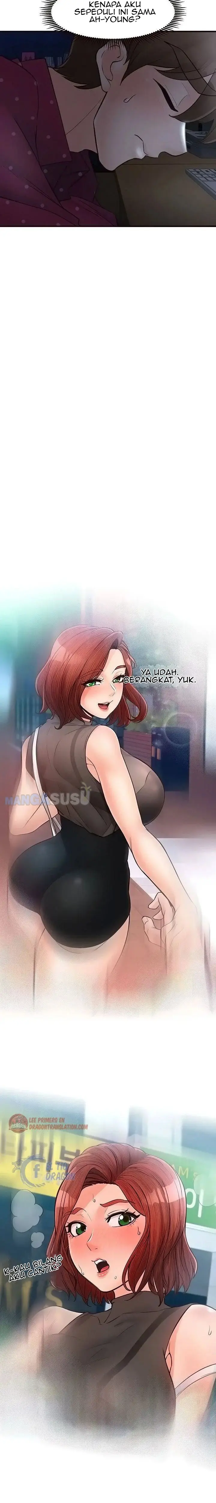 image-komik-public-interest-chapter-42-18/25